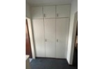 Etagenwohnung Swisttal - 2 Zimmer, 59 m&sup2;, 163.000&euro; | Angebot:27260815