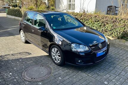 VW Golf 206.000 km 4.999 &euro; Rösrath 51503