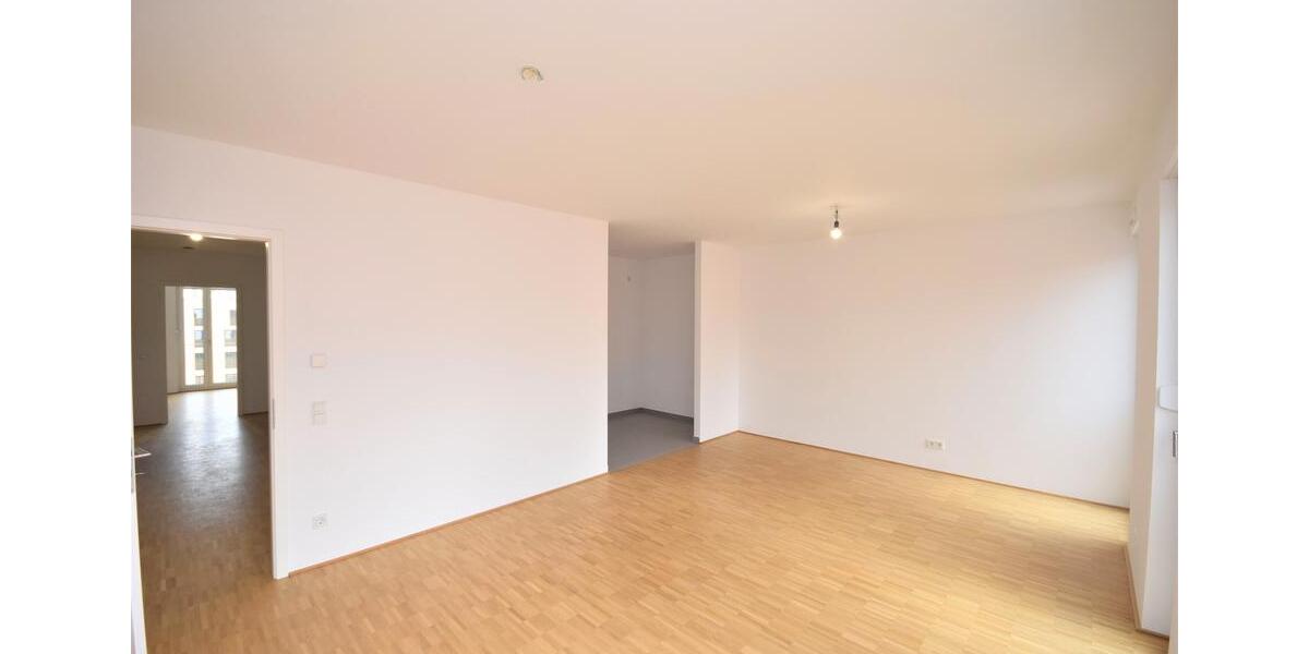 Etagenwohnung Bonn Dransdorf - 4 Zimmer, 109 m&sup2;, 1.655&euro; | Angebot:26195752