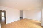 Etagenwohnung Bonn Dransdorf - 4 Zimmer, 109 m&sup2;, 1.655&euro; | Angebot:26195752