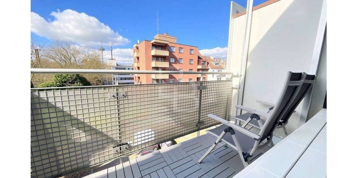 Einfamilienhaus Köln Neustadt-Süd - 1 Zimmer, 185.000&euro; | Angebot:26107518