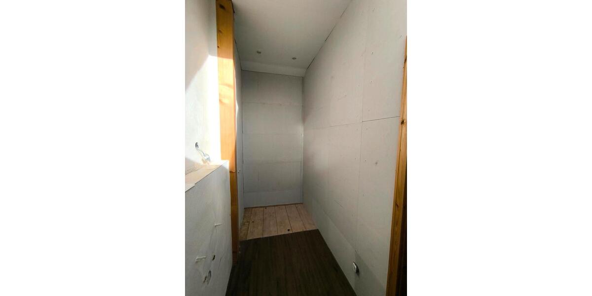 Einfamilienhaus Bad Münstereifel - 260.000&euro; | Angebot:24704970