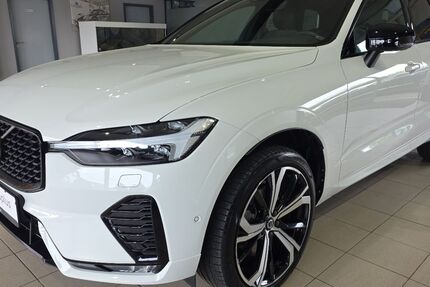 Volvo XC60 31.839 km 36.950 &euro; Bergheim 50126