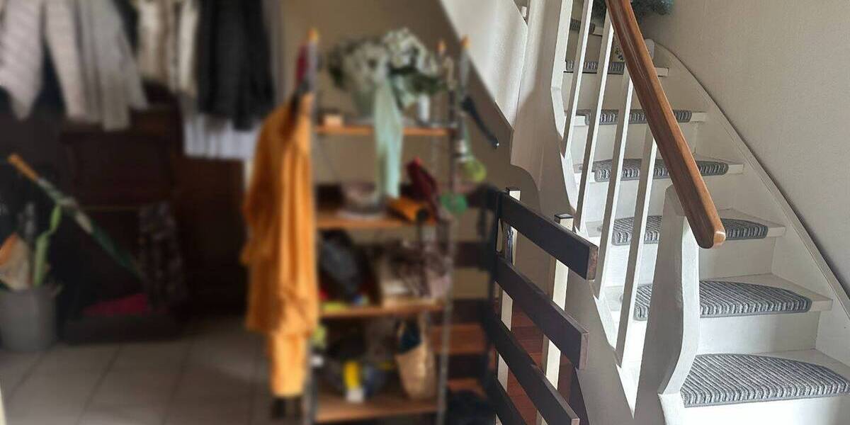 Einfamilienhaus Düren Birkesdorf - 3 Zimmer, 99 m&sup2;, 220.000&euro; | Angebot:26308540