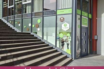 Gewerbeobjekt Bornheim - 1.205&euro; | Angebot:26689608