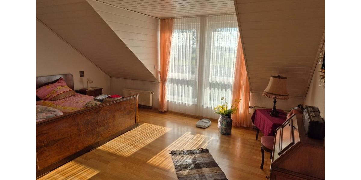 Doppelhaushälfte Sankt Augustin - 4 Zimmer, 100 m&sup2;, 378.000&euro; | Angebot:26085160