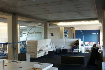 Gewerbeobjekt Köln Rodenkirchen - 23.008&euro; | Angebot:26077253