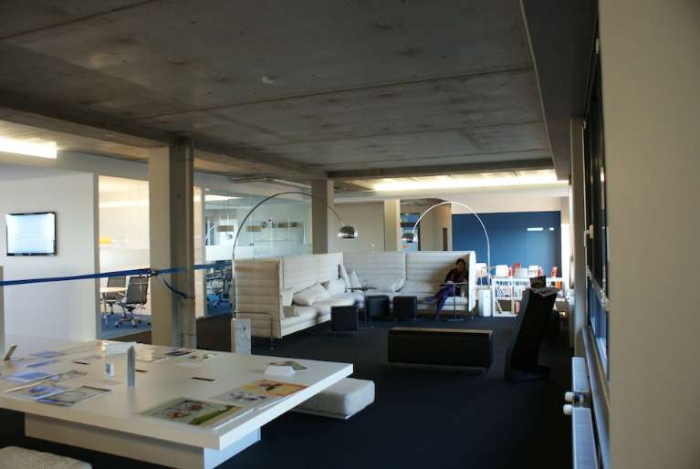 Gewerbeobjekt Köln Rodenkirchen - 23.008&euro; | Angebot:26077253