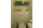 Etagenwohnung Bonn Poppelsdorf - 2 Zimmer, 42 m&sup2;, 770&euro; | Angebot:26579714