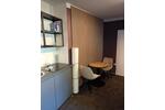 Etagenwohnung Bonn Gronau - 1 Zimmer, 21 m&sup2;, 630&euro; | Angebot:26664656