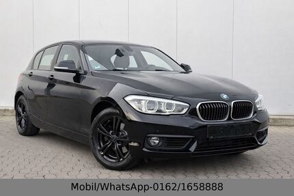 BMW 120 181.999 km 11.399 &euro; Rheinbach 53359