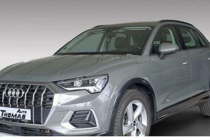 Audi Q3 105.100 km 25.990 &euro; Bonn 53227