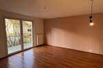Etagenwohnung Troisdorf-Bergheim Bergheim - 4 Zimmer, 133 m&sup2;, 449.000&euro; | Angebot:25693104