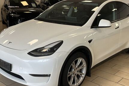 Tesla Model Y 76.782 km 36.500 &euro; Bonn 53227