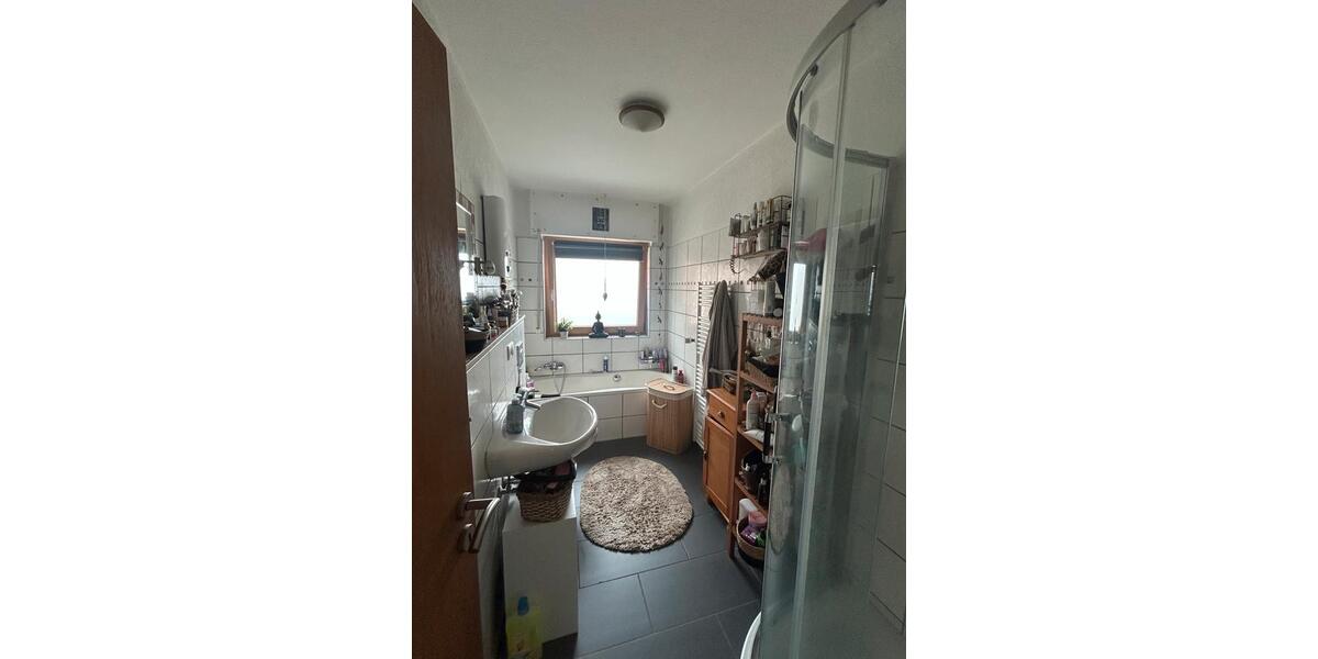 Erdgeschoßwohnung Swisttal - 3 Zimmer, 80 m&sup2;, 255.000&euro; | Angebot:26038883