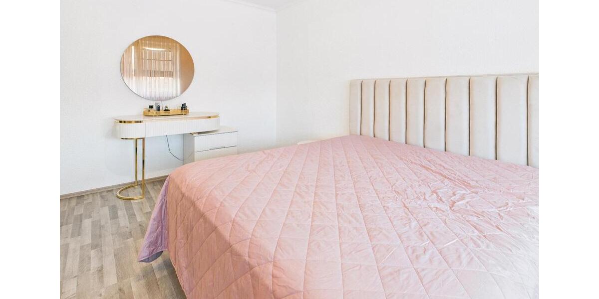 Etagenwohnung Düren - 3 Zimmer, 77 m&sup2;, 179.000&euro; | Angebot:26662202