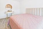 Etagenwohnung Düren - 3 Zimmer, 77 m&sup2;, 179.000&euro; | Angebot:26662202