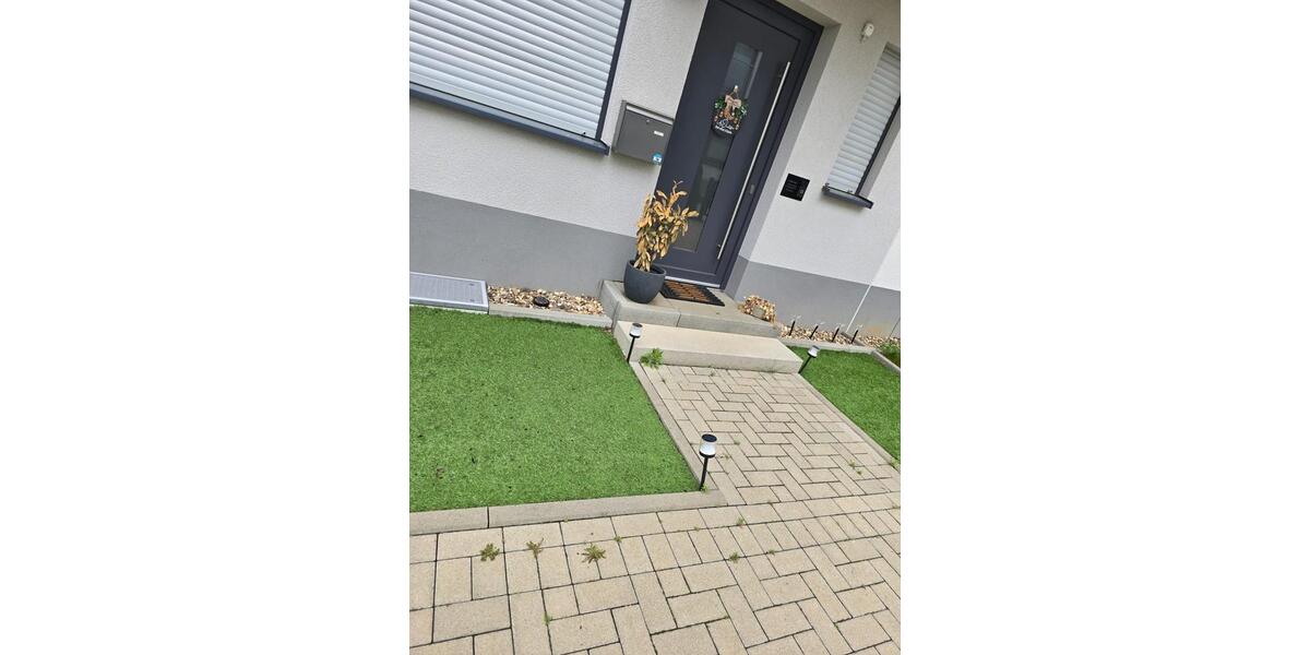 Reihenhaus Köln Porz - 5 Zimmer, 143 m&sup2;, 2.600&euro; | Angebot:26449177