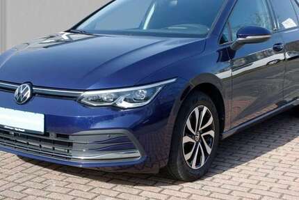 VW Golf 25.000 km 22.450 &euro; Meckenheim 53340