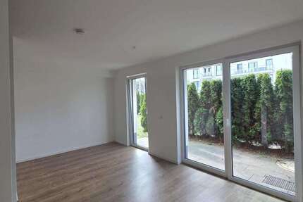 Wohnung Bonn Mehlem - 1 Zimmer, 36 m&sup2;, 504&euro; | Angebot:25509066