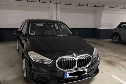 BMW 120 84.050 km 29.000 &euro; Köln 50765