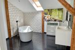 Maisonettenwohnung Nörvenich - 5 Zimmer, 155 m&sup2;, 399.980&euro; | Angebot:26545250