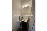 Etagenwohnung Köln Rodenkirchen - 4 Zimmer, 100 m&sup2;, 1.330&euro; | Angebot:24541502