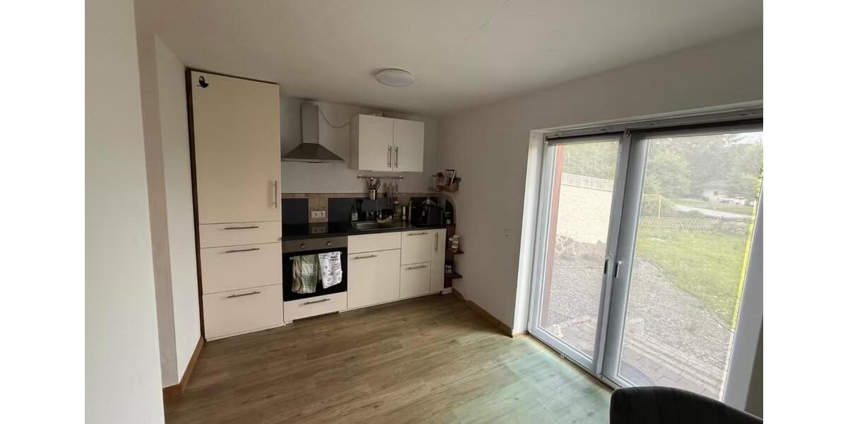 Einfamilienhaus Bad Münstereifel - 285.000&euro; | Angebot:25963083