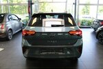 VW T-Roc 2.0 TSI OPD 4Motion DSG R-Line 32.670 km 29.980 &euro; Euskirchen 53881