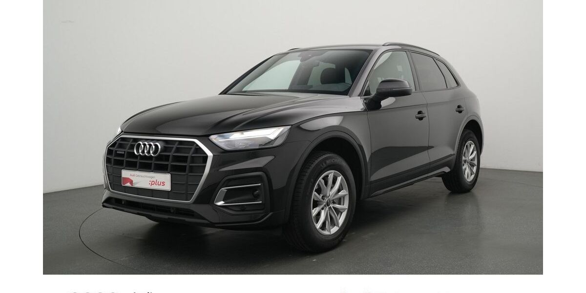 Audi Q5 69.349 km 36.480 &euro; Leverkusen 51373