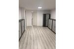 Reihenhaus Bonn Hardtberg - 4 Zimmer, 130 m&sup2;, 665.000&euro; | Angebot:26367556
