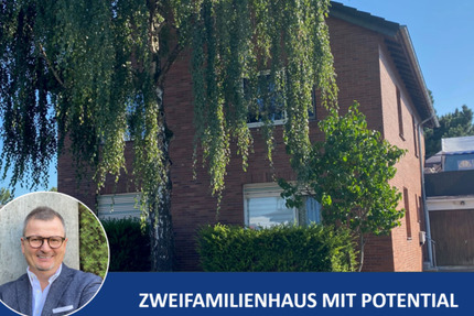 Haus Frechen - 9 Zimmer, 178 m&sup2;, 439.000&euro; | Angebot:25899348