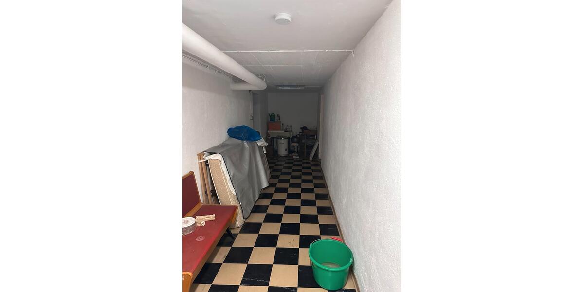 Bauernhaus, Landhaus Mechernich - 6 Zimmer, 128 m&sup2;, 350.000&euro; | Angebot:26678887