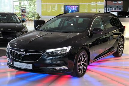 Opel Insignia 85.600 km 15.750 &euro; Troisdorf (Köln/Bonn) 53842