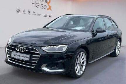 Audi A4 69.953 km 24.340 &euro; Köln 50739