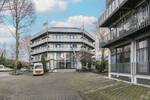 Etagenwohnung Hürth Kalscheuren - 2 Zimmer, 48 m&sup2;, 185.000&euro; | Angebot:26642433