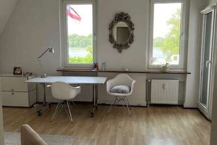 Gewerbeobjekt Köln Rodenkirchen - 250&euro; | Angebot:26012111