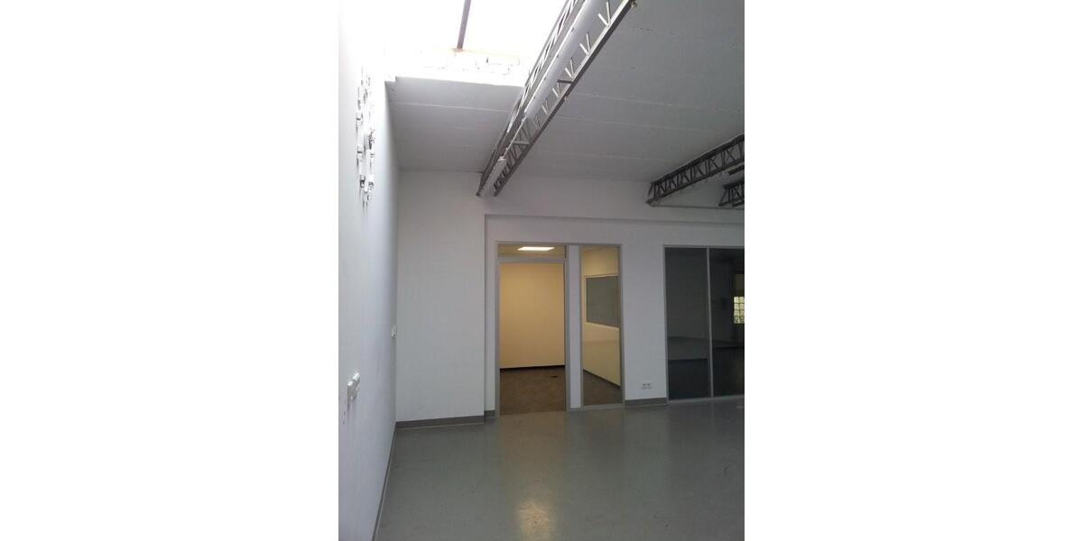 Kfz-Elektro Werkstatt in Köln-Nippes zu vermieten - Gewerbeobjekt Köln Nippes | Angebot:24592685