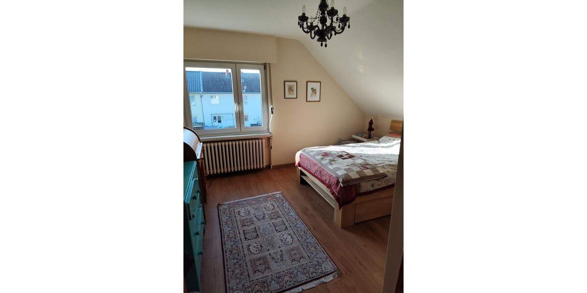 Einfamilienhaus Meckenheim - 6 Zimmer, 185 m&sup2;, 590.000&euro; | Angebot:25657599