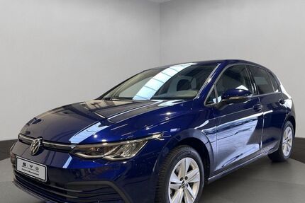 VW Golf 22.746 km 23.380 &euro; Lohmar 53797