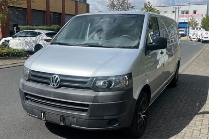 VW T5 Transporter 360.000 km 5.999 &euro; Köln 50739