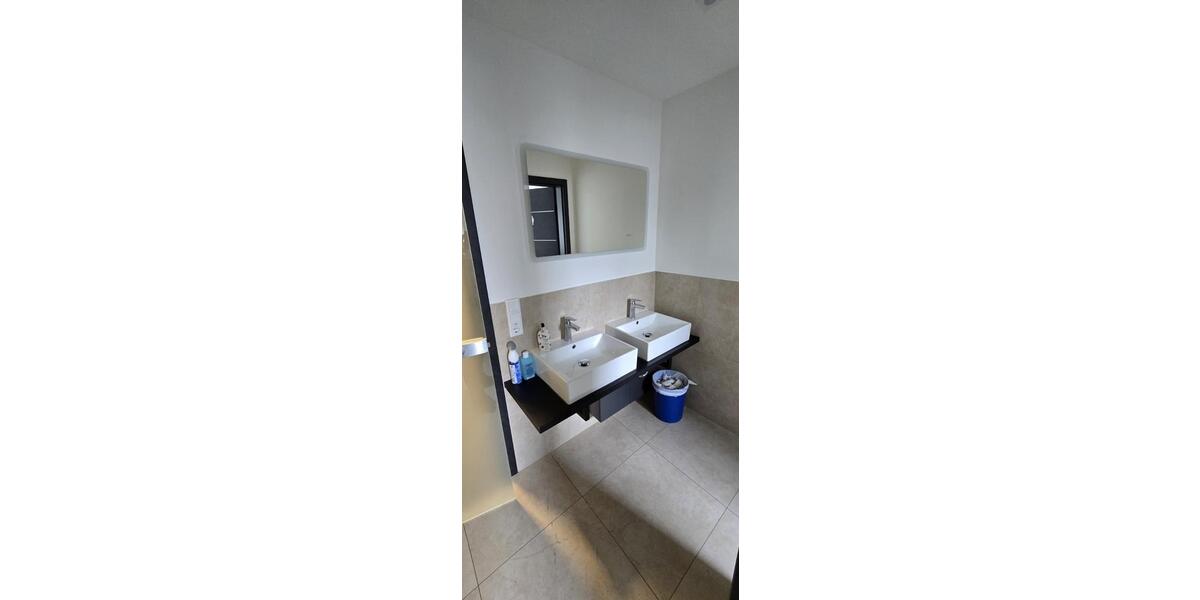 Gewerbeobjekt Leverkusen Bürrig - 690&euro; | Angebot:25663013