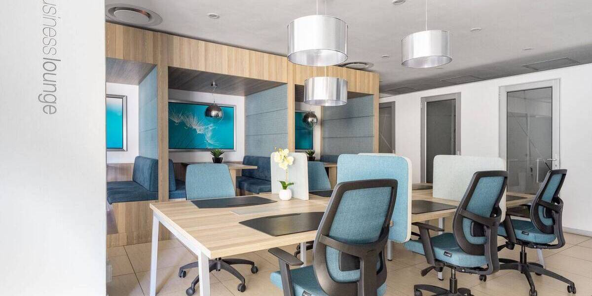Gewerbeobjekt Bonn Zentrum - 179&euro; | Angebot:26702037