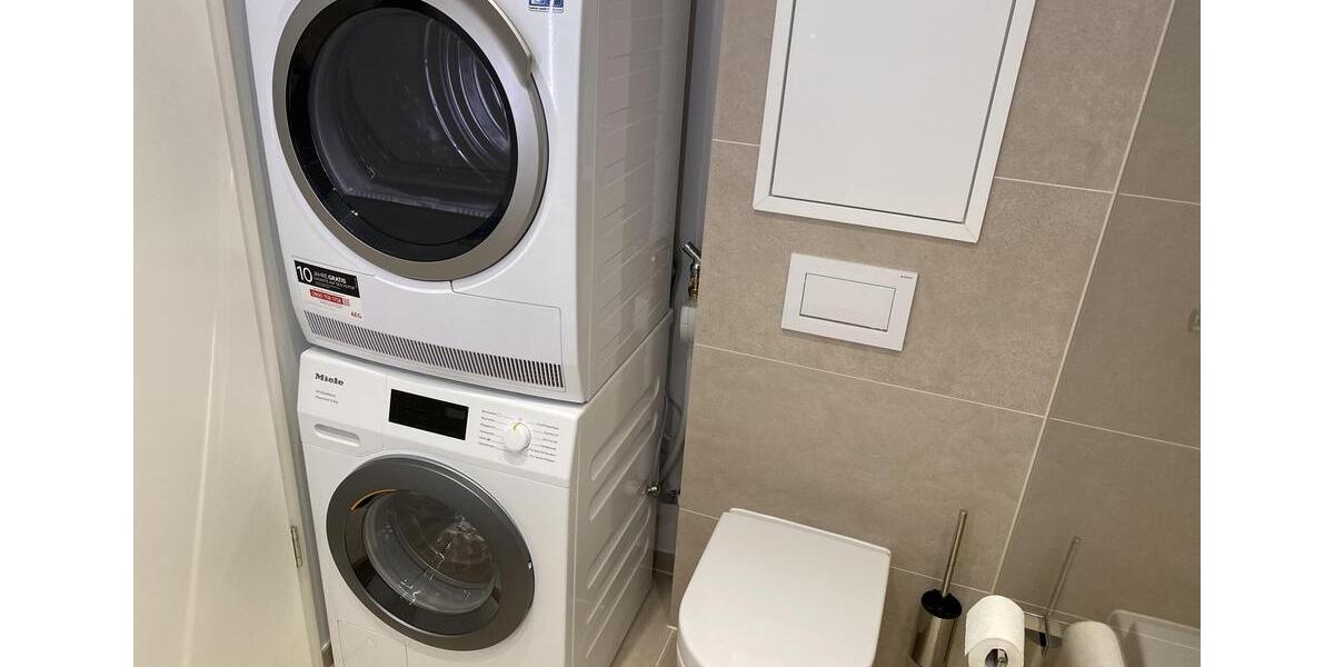Etagenwohnung Köln Rodenkirchen - 3 Zimmer, 80 m&sup2;, 1.990&euro; | Angebot:26461788