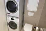 Etagenwohnung Köln Rodenkirchen - 3 Zimmer, 80 m&sup2;, 1.990&euro; | Angebot:26461788