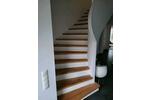 Einfamilienhaus Bonn Gronau - 10 Zimmer, 313 m&sup2;, 4.490&euro; | Angebot:26677619