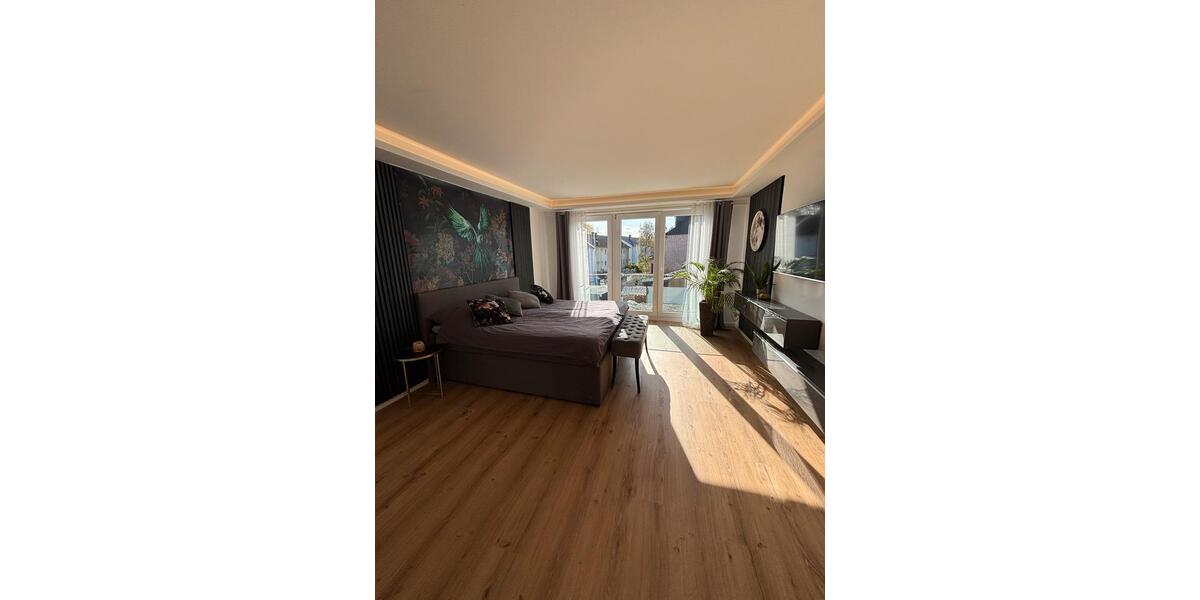 Einfamilienhaus Bonn Beuel-Mitte - 3.5 Zimmer, 130 m&sup2;, 2.550&euro; | Angebot:26397463