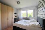 Etagenwohnung Bergheim Ahe - 3 Zimmer, 71 m&sup2;, 78.000&euro; | Angebot:26572288