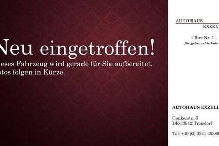 Mini Cooper D Clubman 65.412 km 16.950 &euro; Troisdorf 53842