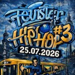 Feinster Hiphop #3